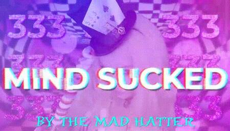 Mind Sucked HD