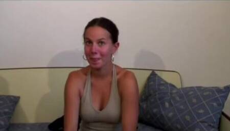 Lassie's extrememoviepass clip