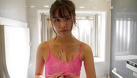 Coch-035 Pure Innocent / Minase Miku
