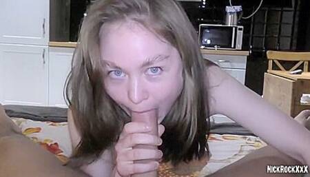 Excellent Xxx Video Homemade Incredible Will Enslaves Your Mind