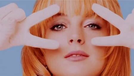 Music ( Drama Queen )