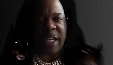 Music ( cause i want to )