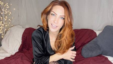 Careful what you wish for