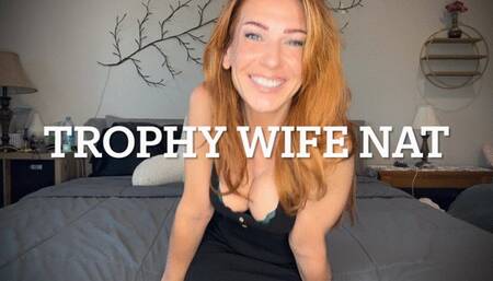 Hey Neighbor JOI CEI