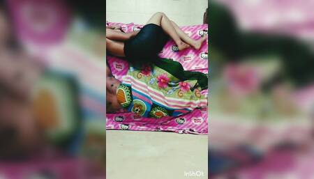 New Video - Sex with Babe Girl