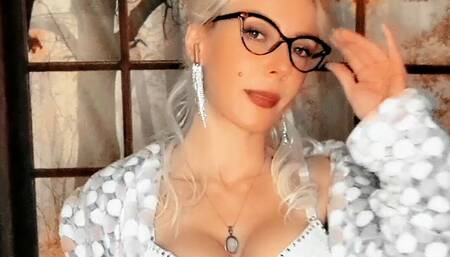 Hipnosis Erotica, Topless Cream