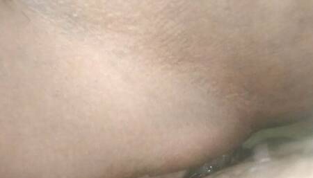 Amazing Sex with Romantic Village Girlfriend