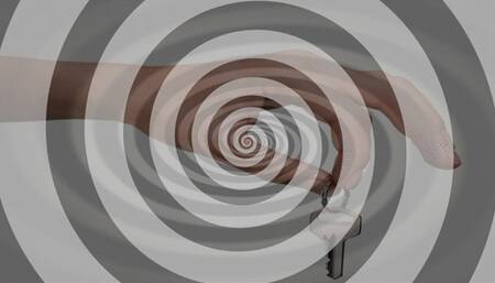 Preparing You For Chastity