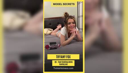 Model Secrets 070 - Tiffany Fox 05