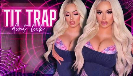 TIT-TRAP: Obey or Pay