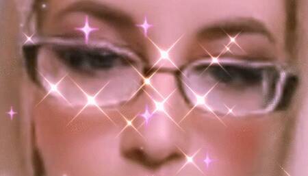 Consensual blackmail