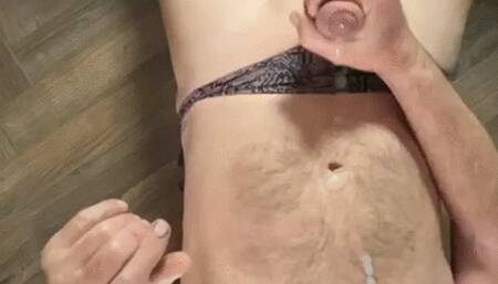 Permission is NOT granted