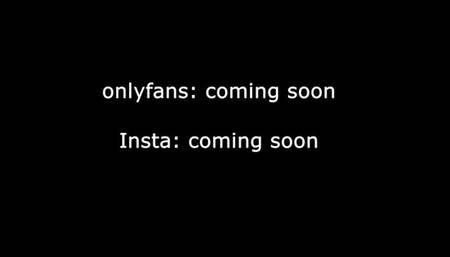 Look how the girl can vomit!!