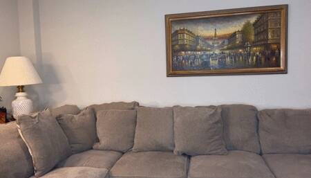 Your girlfriends sister