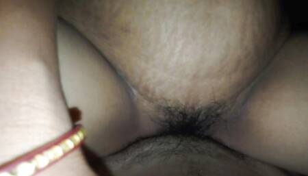 Hot Indian Wife Sharing with Friends