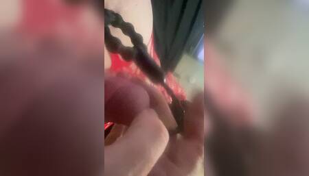 Cock Tail