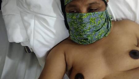 Aunty Sex