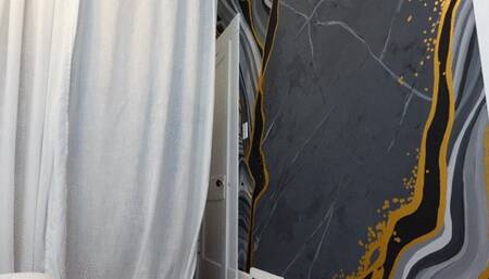 SPH 1st Time with Your GF