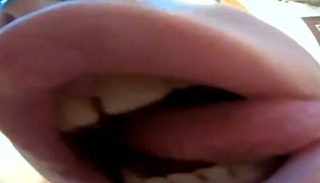 Vore Fish Eye camera 720HD