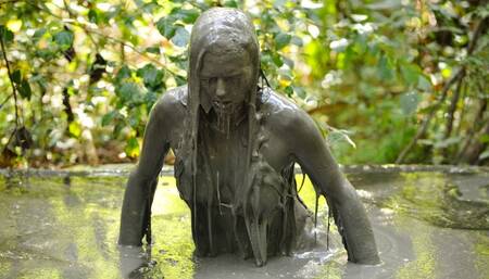 Star's Introduction to Deep MPVBleck