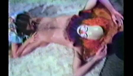 Valerie 1975