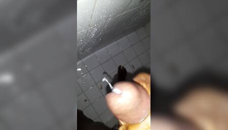 Jerking off Season 2 Ep3