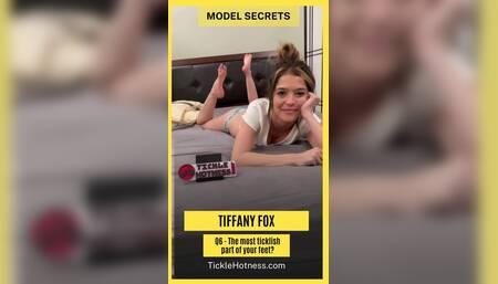 Model Secrets 071 - Tiffany Fox 06