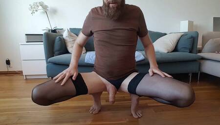 Piss lover 01