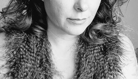 Shower Throat Training