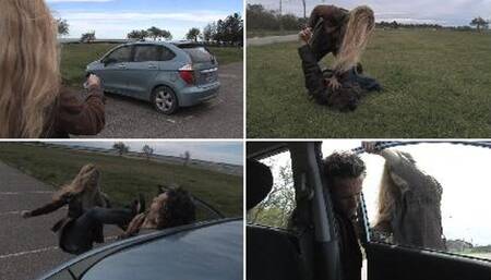 GP-102 - Chapitre 1 (1440x1080)