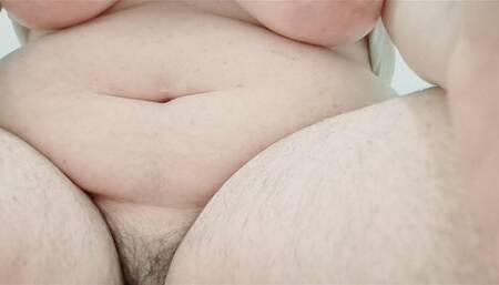 C4SGiantess24 Jan 17 AM toilet release