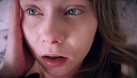 I am so sick! Sick mix mp4 FULL HD