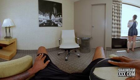 THE COACH AND THE NERDY CRUSH