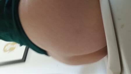 Most recent Daily Dumps