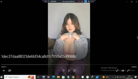 amandam2022-10-25 22-14-01-390