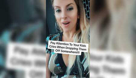 Haley Cummings - Ashley Monti