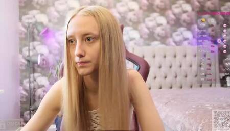 0deaa27008b5e8c3ebc6989763c3bae7