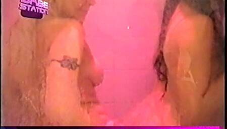 Tara Babeshow comp 3