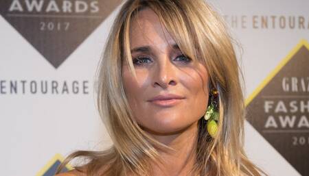 lieke van lexmond masterbating