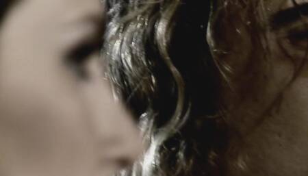 Playboy TV Latin America - Autocine Ep06