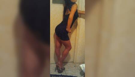 Rxbej fk cum tits deepp