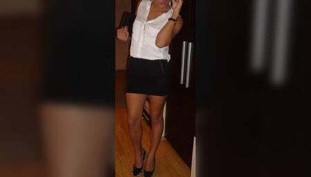 Rxbej-emmanuelle p1sc1n