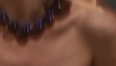 Playboy TV Latin America - Sexo Seguro Ep10