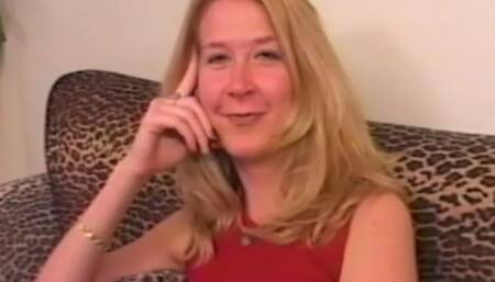 Wide hip flat chest Sunset sucks and fucks