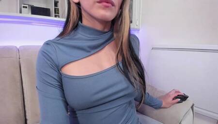 Lalasxxx (SC) - Lalafr (C4) January-16-2024