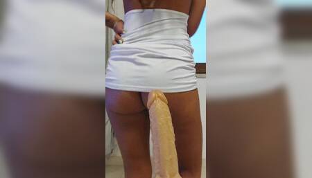 Myqueenfeet1900 26-08-2023