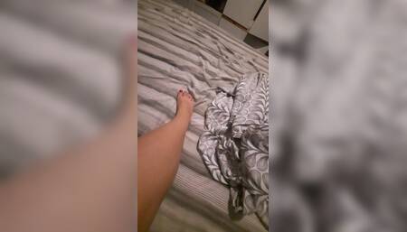 Magicacoppia 23-08-2023