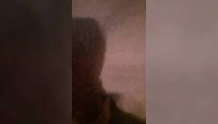 Magicacoppia 03-06-2023