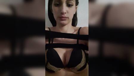 Magicacoppia 01-06-2023_1