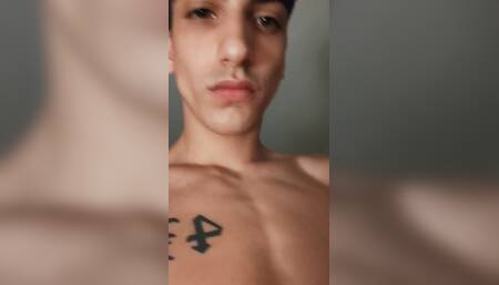 babybunny005 27-08-2023